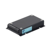 DC DC Converters - 4457-WAF150-48S12W-ND - DigiKey