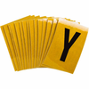 Labels, Stickers, Decals - Preprinted - 2267-5920-Y-ND - DigiKey
