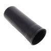 Heat Shrink Boots, Caps -- 202D242-3/42-0-ND - Image