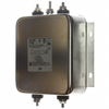 Power Line Filter Modules - CCM1322-ND - DigiKey