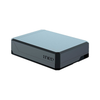 Evaluation, Development Board Enclosures - 1597-114992054-ND - DigiKey