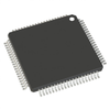 Analog Switches - Special Purpose -- AD8106ASTZ - Image