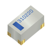 RF Antennas - M310220-10K - Quarktwin Technology Ltd.