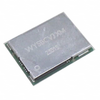RF Transceiver Modules and Modems - WYSBCVJXM - Quarktwin Technology Ltd.