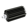 RF Switches - R574833400 - Quarktwin Technology Ltd.