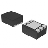 Power Supply Controllers, Monitors - NCP349MNBGTBG - Quarktwin Technology Ltd.