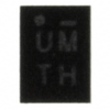 Analog Switches - Special Purpose - PI3USB10MZKEX - Quarktwin Technology Ltd.
