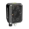 Machine Vision - Bar Code Readers - ABR7116-RSE2 - Quarktwin Technology Ltd.