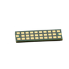 RF Filters -- 478-LP1EA0320A700-ND