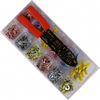 Connector Kits - 23-0766500154-ND - DigiKey