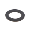 Accessories - 2109-ENBR-WG-M16-BL-A-ND - DigiKey