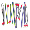 Accessories - PIM109-ND - DigiKey