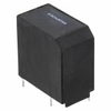 Fixed Inductors - 486-5692-ND - DigiKey