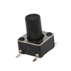 Tactile Switches - 2449-CS11028.5F260TR-ND - DigiKey