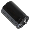 Aluminum Electrolytic Capacitors - 495-76918-ND - DigiKey