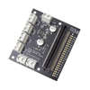 Expansion Boards, Daughter Cards - KIT-5620-ND - DigiKey