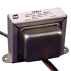 Audio Transformers - HM4564-ND - DigiKey