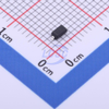 Diodes >> Switching Diode -- 1N4148W-2