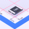 TVS/Fuse/Board Level Protection >> Resettable Fuses - TLC-LSMD100 - LCSC Electronics Technology (HK) Limited