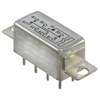 Relays - Signal Relays, Up to 2 Amps -- HMB1230K01P - Image