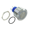 Pushbutton Switches - 450-2502-ND - DigiKey