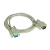 D-Sub Cables - 1195-7211-ND - DigiKey