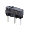 Switches - Limit Switches - AVL38053-A - Acme Chip Technology Co., Limited