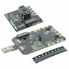 Evaluation and Demonstration Boards and Kits - 800-4336-ND - DigiKey