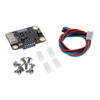 Development Boards, Kits, Programmers - Evaluation Boards - Expansion Boards, Daughter Cards - SEN0321 - Acme Chip Technology Co., Limited