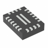 Integrated Circuits (ICs) - Power Management (PMIC) - Voltage Regulators - DC DC Switching Regulators - MP3428AGL-Z - Shenzhen Shengyu Electronics Technology Limited