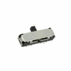 Slide Switches - CKN10724DKR-ND - DigiKey