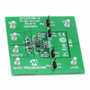 DC/DC & AC/DC (Off-Line) SMPS Evaluation Boards - ADM00829-ND - DigiKey