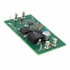 DC/DC & AC/DC (Off-Line) SMPS Evaluation Boards - LM25088MH-2EVAL-ND - DigiKey
