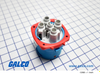 MELC Pin & Sleeve - 31-68013 - Galco Industrial Electronics