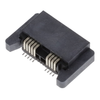 Edgeboard Connectors - HSEC8-109-01-L-RA-ND - DigiKey