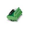 Interface Modules - 2314642-ND - DigiKey