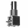 Coaxial Connector (RF) Assemblies - ARF1704-ND - DigiKey