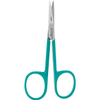 Shears (Scissors) - 2827-290EC-ND - DigiKey