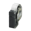 Labels, Stickers, Decals - Blank - 0803972-ND - DigiKey