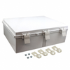 Boxes - NBF-32332-ND - DigiKey
