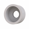 Bushing, Shoulder Washers - RPC10478-ND - DigiKey