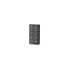 Switches, Hubs - EKI-6528TPI-AE-ND - DigiKey