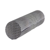 RFI and EMI - Contacts, Fingerstock and Gaskets - 4535-114-0032-ND - DigiKey