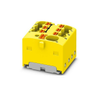 Specialized - 277-1047471-ND - DigiKey