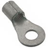 Ring Connectors - A27039TR-ND - DigiKey