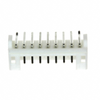 Headers, Male Pins - A100051-ND - DigiKey