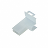 Housings, Boots - 2133857-1-ND - DigiKey