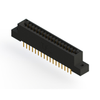 Edgeboard Connectors - 151-896-034-520-202-ND - DigiKey