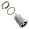Coaxial Connector (RF) Assemblies - 1124-1242-ND - DigiKey