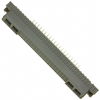 DIN 41612 - 5148420-5-ND - DigiKey